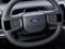 2027 Ford Expedition Tremor®
