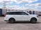 2027 Ford Expedition Tremor®