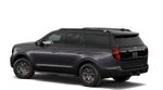 2027 Ford Expedition Tremor®
