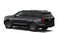 2027 Ford Expedition Tremor®