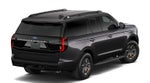 2027 Ford Expedition Tremor®