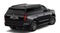 2027 Ford Expedition Tremor®