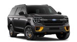 2027 Ford Expedition Tremor®
