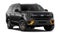 2027 Ford Expedition Tremor®