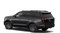 2027 Ford Expedition Tremor®