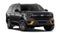 2027 Ford Expedition Tremor®