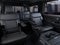 2027 Ford Expedition Tremor®