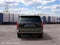 2027 Ford Expedition Tremor®