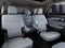 2027 Ford Explorer Platinum™