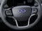 2027 Ford Explorer Platinum™