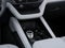 2027 Ford Explorer Platinum™