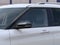 2027 Ford Explorer Platinum™