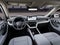 2027 Ford Explorer Platinum™