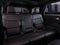 2027 Ford Explorer Platinum™