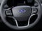 2027 Ford Explorer Platinum™