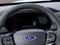 2027 Ford Explorer Platinum™