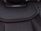 2027 Ford Explorer Platinum™