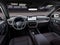 2027 Ford Explorer Platinum™