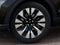 2027 Ford Explorer Platinum™
