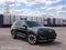 2027 Ford Explorer Platinum™