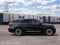 2027 Ford Explorer Platinum™