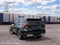 2027 Ford Explorer Platinum™