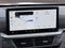 2027 Ford Explorer Platinum™
