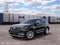 2027 Ford Explorer Platinum™