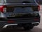 2027 Ford Explorer Platinum™