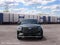 2027 Ford Explorer Platinum™