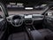 2027 Ford Explorer Platinum™