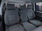 2027 Ford Super Duty F-250® XLT