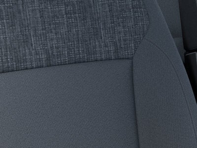 2027 Ford Super Duty F-250® XLT