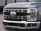 2027 Ford Super Duty F-250® XLT
