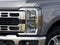 2027 Ford Super Duty F-250® XLT