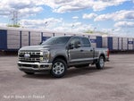 2027 Ford Super Duty F-250® XLT