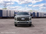 2027 Ford Super Duty F-250® XLT