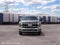 2027 Ford Super Duty F-250® XLT