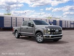 2027 Ford Super Duty F-250® XLT