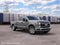2027 Ford Super Duty F-250® XLT