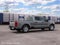 2027 Ford Super Duty F-250® XLT