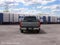 2027 Ford Super Duty F-250® XLT
