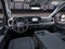 2027 Ford Super Duty F-250® XLT