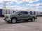 2027 Ford Super Duty F-250® XLT