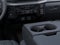 2027 Ford Super Duty F-250® XLT