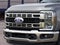 2027 Ford Super Duty F-250® XLT
