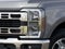 2027 Ford Super Duty F-250® XLT