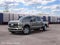 2027 Ford Super Duty F-250® XLT