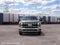 2027 Ford Super Duty F-250® XLT