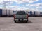 2027 Ford Super Duty F-250® XLT
